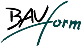 Bauform Hannover